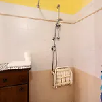 Bed and Breakfast Cascina Orlandi