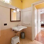 Cascina Orlandi Bed and Breakfast 3*