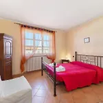 Cascina Orlandi