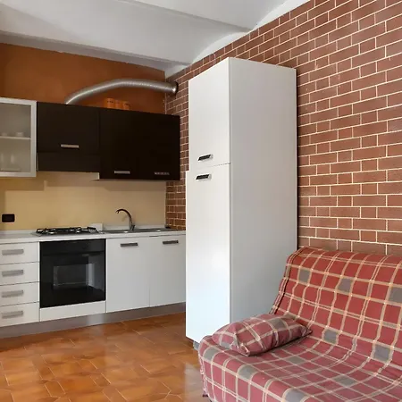 Cascina Orlandi *