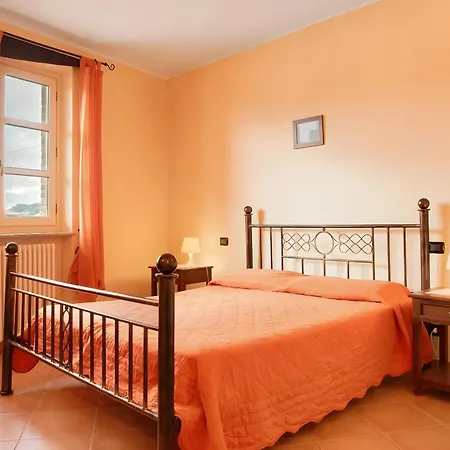 Cascina Orlandi Costigliole d'Asti