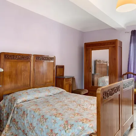 Cascina Orlandi *