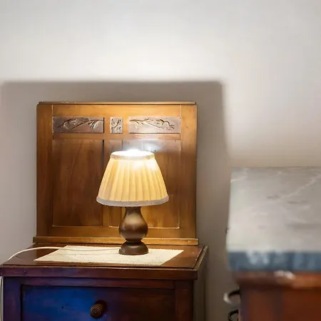 Cascina Orlandi Bed & Breakfast Costigliole d'Asti