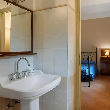 Cascina Orlandi Bed & Breakfast Costigliole d'Asti
