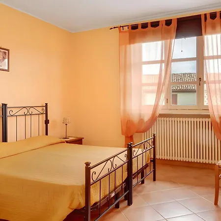 Cascina Orlandi 3* Costigliole d'Asti