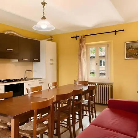 Cascina Orlandi 3* Costigliole d'Asti