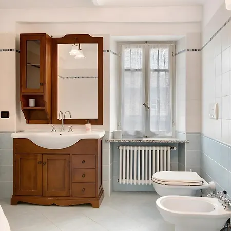 Cascina Orlandi Bed & Breakfast Costigliole d'Asti