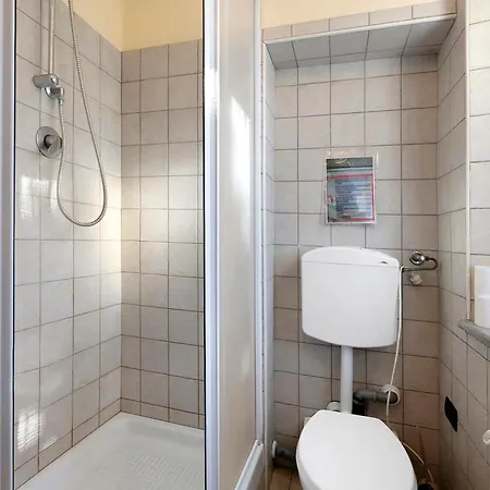 Frühstückspension Cascina Orlandi Costigliole d'Asti