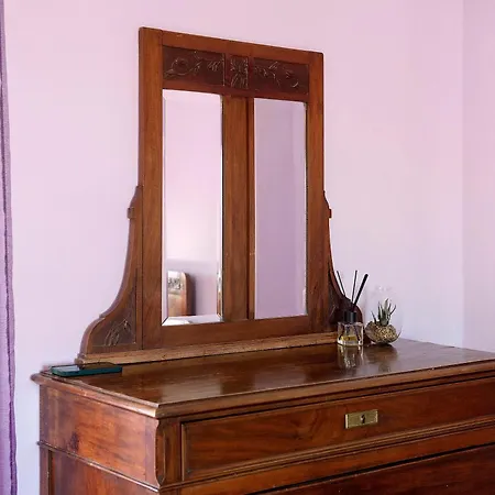 Bed & Breakfast Cascina Orlandi Costigliole d'Asti