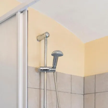 Frühstückspension Cascina Orlandi