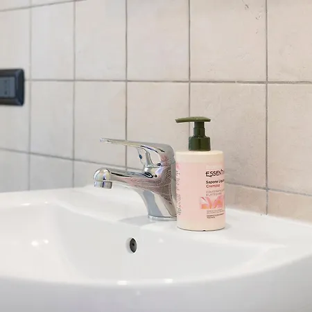 Cascina Orlandi Frühstückspension Costigliole d'Asti