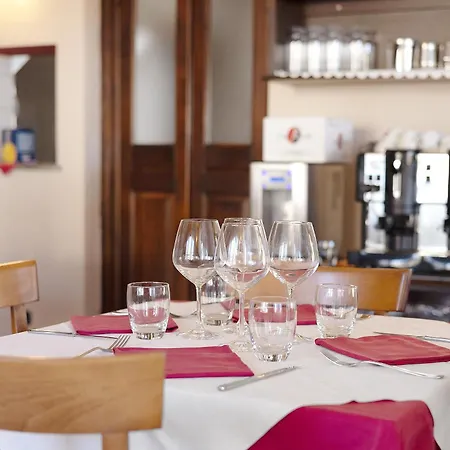 Bed and breakfast Cascina Orlandi 3*