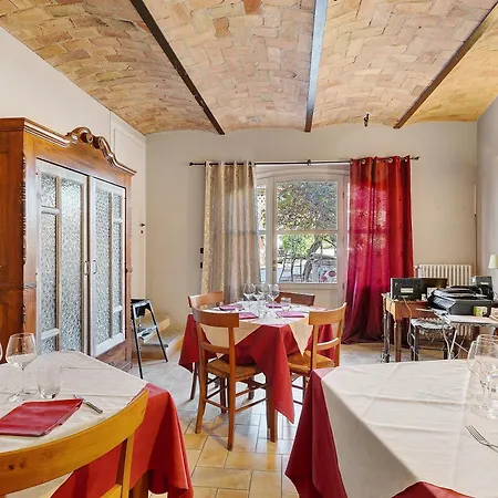 Cascina Orlandi Costigliole d'Asti