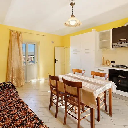 Cascina Orlandi Bed & Breakfast Costigliole d'Asti