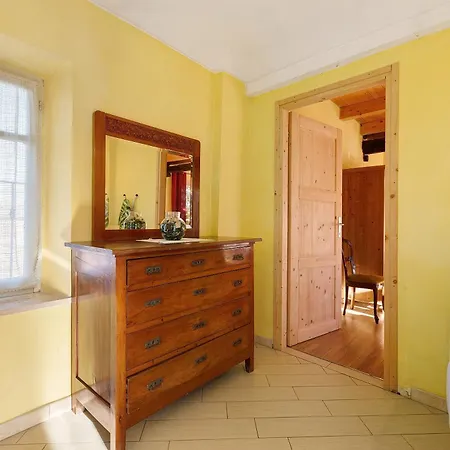 Cascina Orlandi Costigliole d'Asti