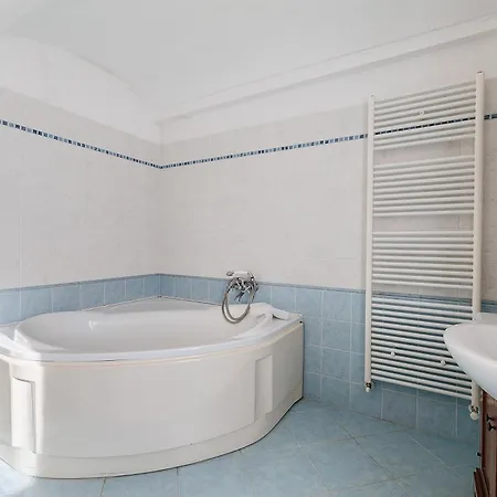 Cascina Orlandi Bed and breakfast 3*