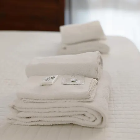 Cascina Orlandi Bed and breakfast Costigliole d'Asti