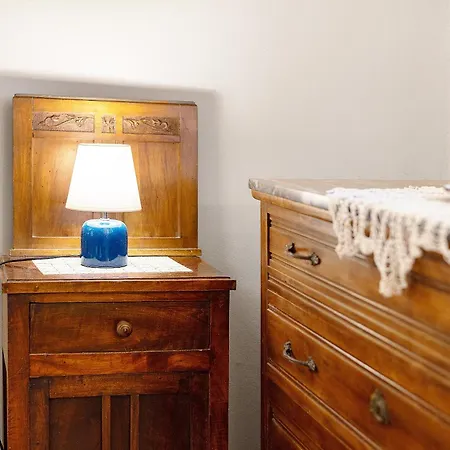 Bed & Breakfast Cascina Orlandi Costigliole d'Asti