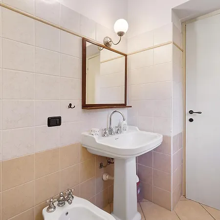 Cascina Orlandi Bed and breakfast Costigliole d'Asti