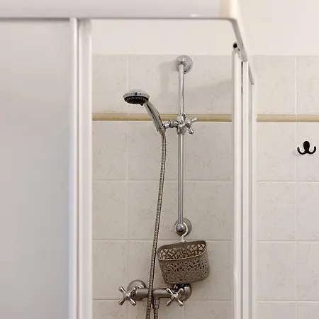 Frühstückspension Cascina Orlandi Costigliole d'Asti