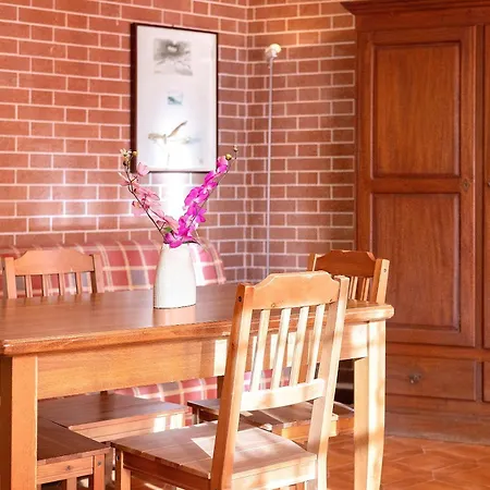 Bed & Breakfast Cascina Orlandi Costigliole d'Asti