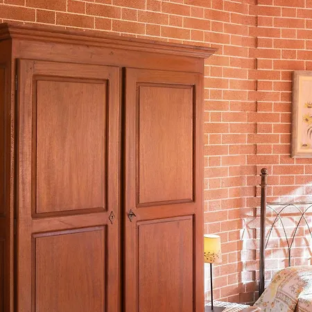 Cascina Orlandi Bed & Breakfast Costigliole d'Asti