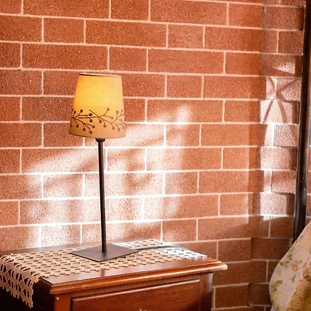 Cascina Orlandi 3* Costigliole d'Asti