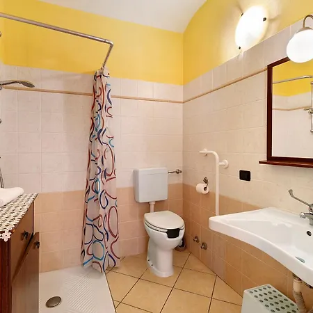 Bed & Breakfast Cascina Orlandi Costigliole d'Asti