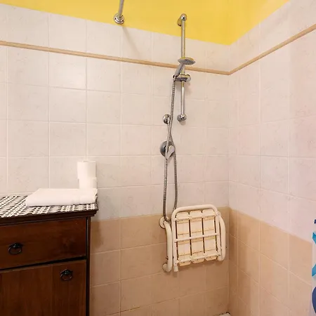 Cascina Orlandi Bed & Breakfast