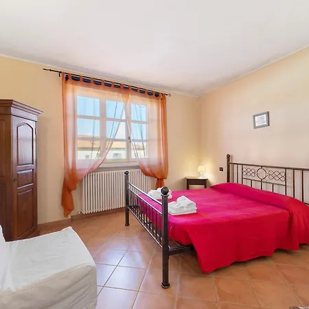 Cascina Orlandi Costigliole d'Asti