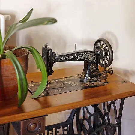 Bed & Breakfast Cascina Orlandi Costigliole d'Asti