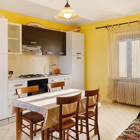 Bed & Breakfast Cascina Orlandi