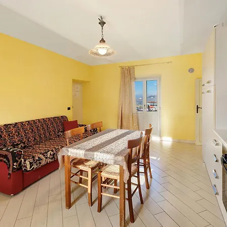 Cascina Orlandi 3*