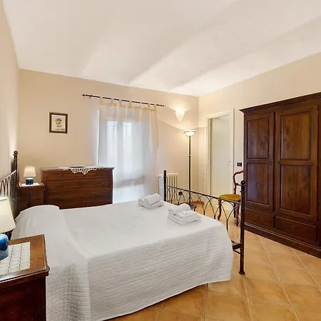 Cascina Orlandi Costigliole d'Asti