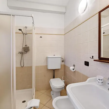 Cascina Orlandi 3*