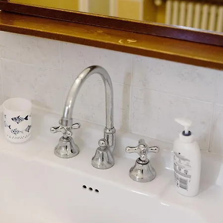 Bed & Breakfast Cascina Orlandi Costigliole d'Asti