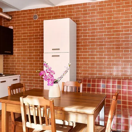 Cascina Orlandi Bed & Breakfast 3*