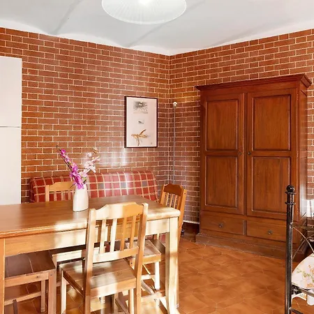 Bed & Breakfast Cascina Orlandi Costigliole d'Asti