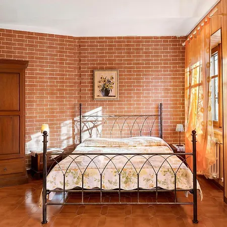 Bed & Breakfast Cascina Orlandi Costigliole d'Asti