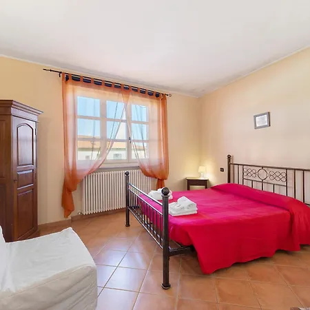 Cascina Orlandi