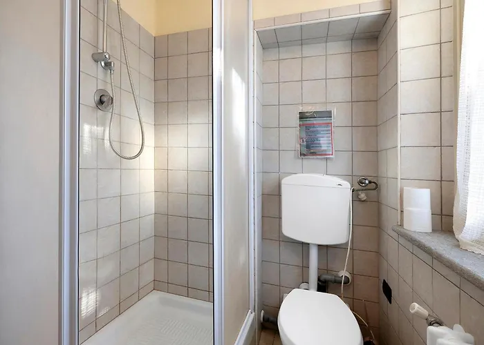 Bed and Breakfast Cascina Orlandi Costigliole d'Asti