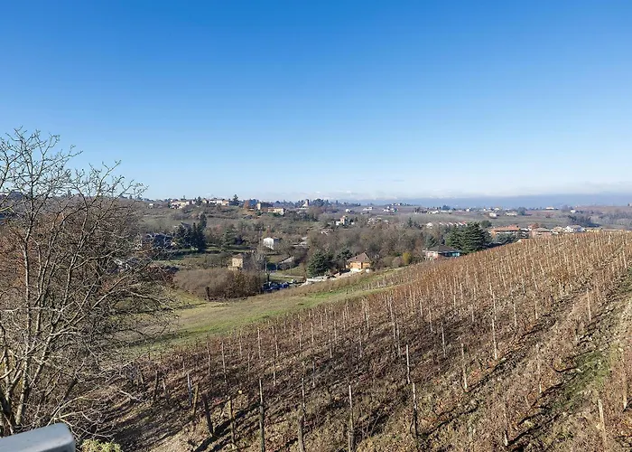Cascina Orlandi 3*