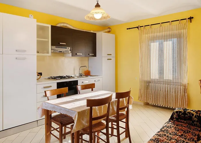 Cascina Orlandi Bed and Breakfast Costigliole d'Asti
