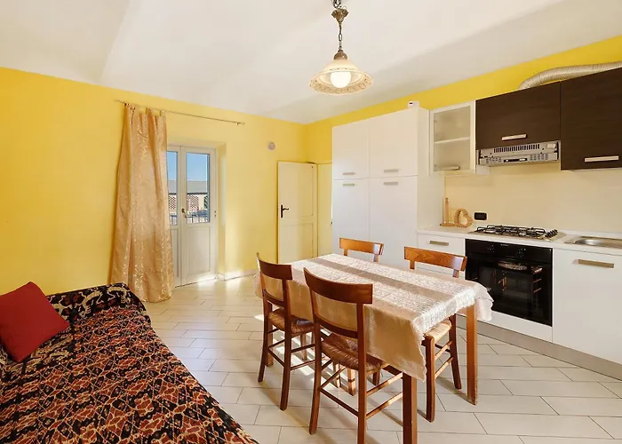 Cascina Orlandi Bed and Breakfast Costigliole d'Asti