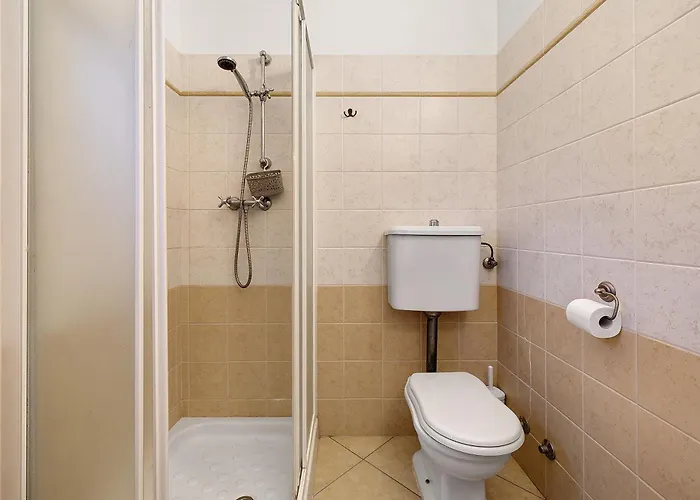 Cascina Orlandi Bed and Breakfast