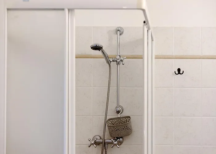 Bed and Breakfast Cascina Orlandi Costigliole d'Asti