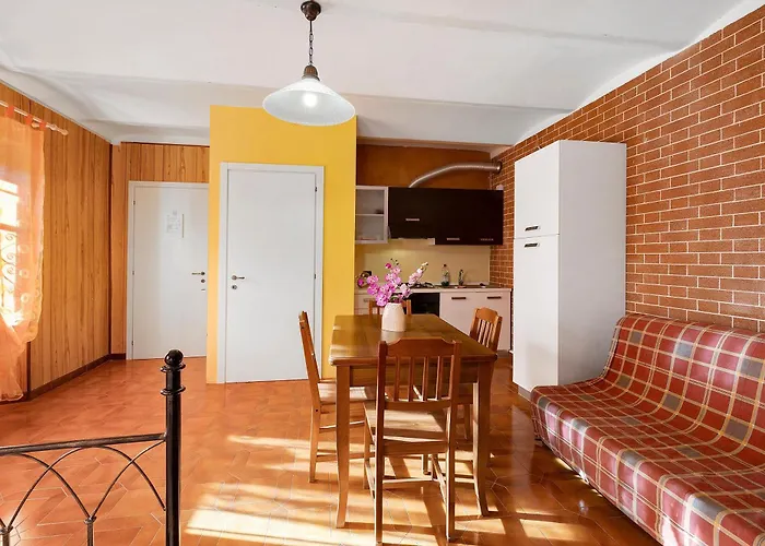 Bed and Breakfast Cascina Orlandi Costigliole d'Asti