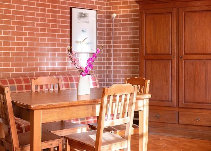 Bed and Breakfast Cascina Orlandi Costigliole d'Asti