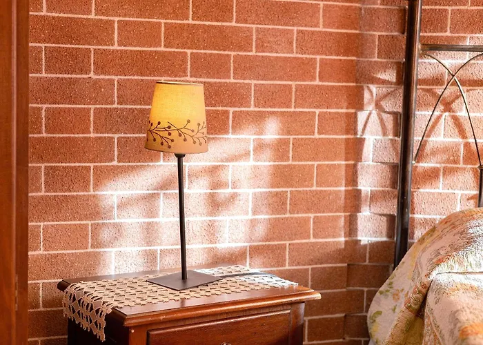 Cascina Orlandi 3* Costigliole d'Asti